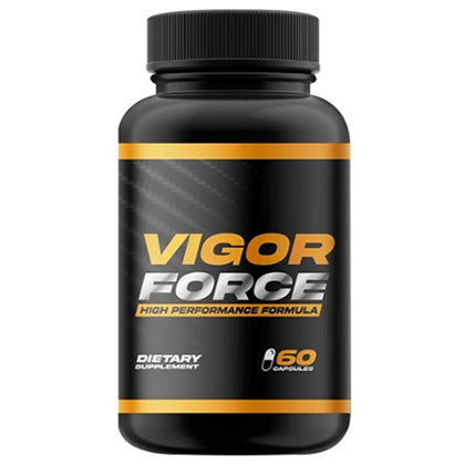 vigor-force.jpg