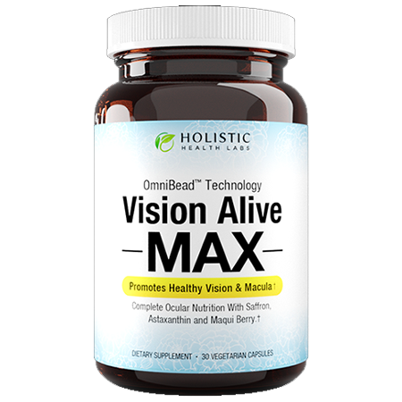 vision-alive-max.png