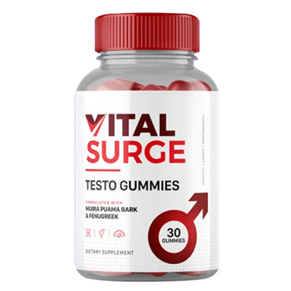 vital-surge.jpg