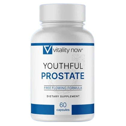 vitality-now-youthful-prostate.jpg