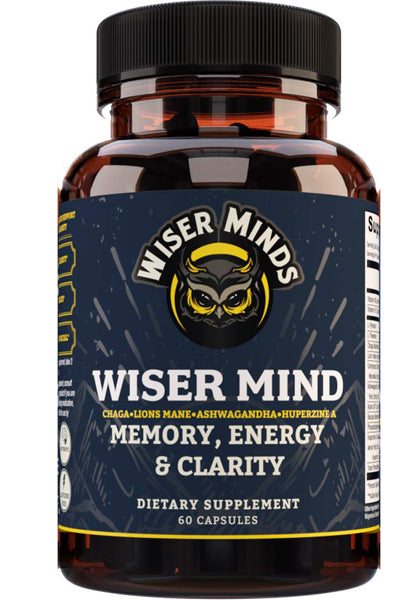 wiser-mind-reviews.jpg