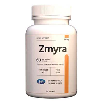 zmyra-weight-loss.jpg