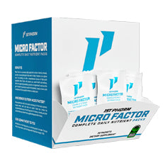 1st-phorm-micro-factor.jpg