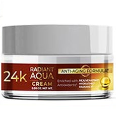 24-k-radiant-aqua-cream.jpg