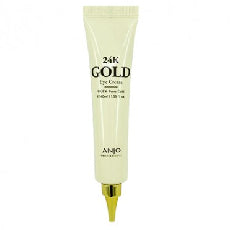 24k-Gold-Eye-Cream.jpg