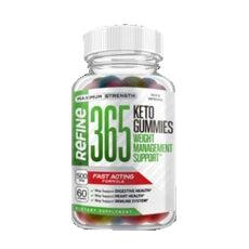 365-keto-gummies.jpg