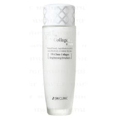 3W-Clinic-Collagen-White.jpg