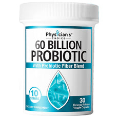 60-billion-probiotics.jpg