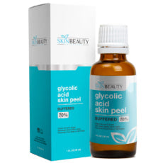 70-Glycolic-Acid-Peel.jpg