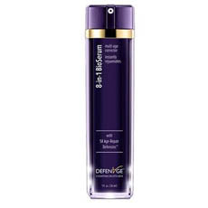 8-in-1-bioserum.jpg
