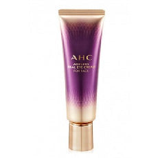 A.H.C.-Eye-Cream.jpg
