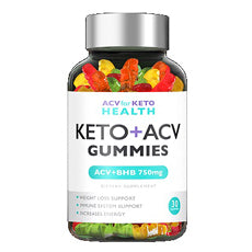 ACV-For-Keto.jpg