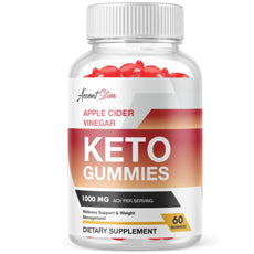 Accent-Slim-Keto-ACV-Gummies.jpg