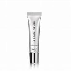 Active-Hydration-Bright-Eye-Complex.jpg