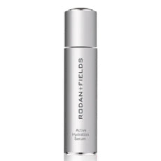 Active-Hydration-Serum.jpg