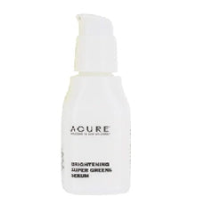 Acure-Brightening-Glowing-S.jpg