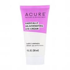 Acure-Eye-Cream.jpg