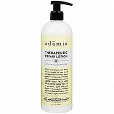 Adamia-Therapeutic-Repair-Lotion.jpg