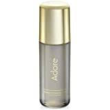 Adore-Advanced-Firming-Eye-Serum_df1aac0a-3400-435e-b511-a65754dd105c.jpg