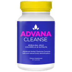Advana-Cleanse.jpg