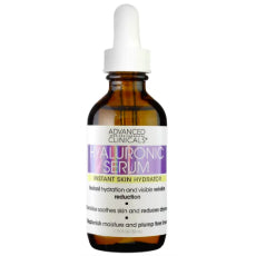 Advanced-Clinicals-Hyaluronic-Serum.jpg