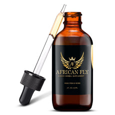 African Fly.jpg