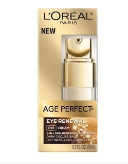 Age-Perfect-Eye-Renewal.jpg