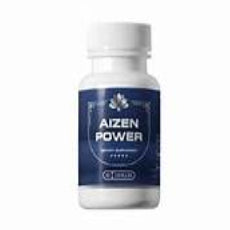Aizen-Power-Male.jpg