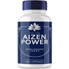 Aizen Power.jpg