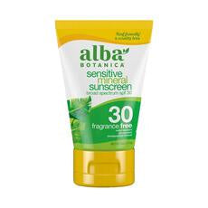 Alba-Face-Sunscreen.jpg