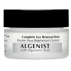 Algenist-Complete-Eye-Renewal-Balm.jpg