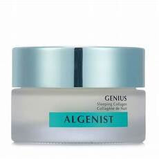 Algenist-Genius-Sleeping-Collagen.jpg
