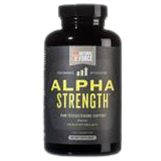 Alpha-Strength.jpg