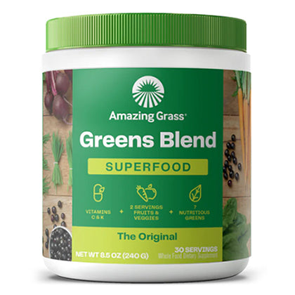 Amazing Grass Greens Blend.jpg