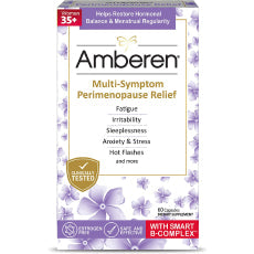 Amberen-Perimenopause.jpg