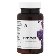Amie-Ember.jpg