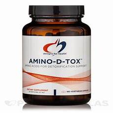 Amino-D-Tox.jpg