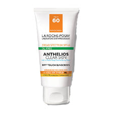 Anthelios_df0a7982-d98b-45b9-b344-9baac695f37a.jpg