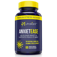 AnxietEase.jpg