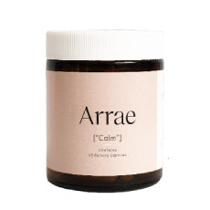 Arrae-Calm.jpg
