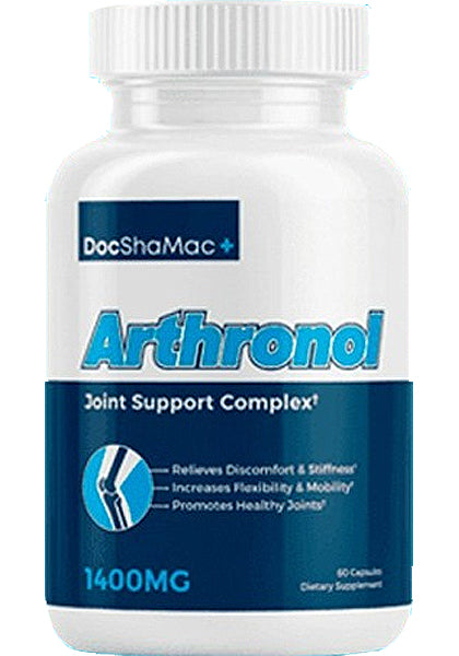 Arthronol-1.jpg