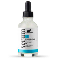 Artnaturals-Hyaluronic-Acid-Serum.jpg