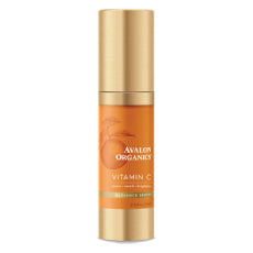 Avalon-Vitamin-C-serum.jpg