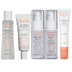 Avene-Eye.jpg