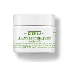 Avocado-Eye-Cream.jpg
