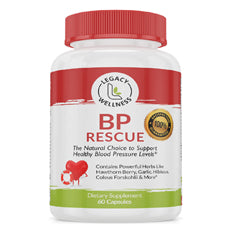 BP-Rescue.jpg