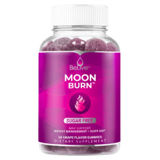 Belive-Moon-Burn.jpg