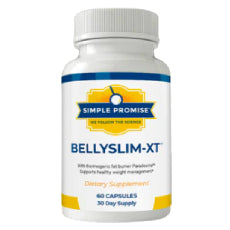 BellySlim-XT.jpg