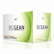 BioLean.jpg