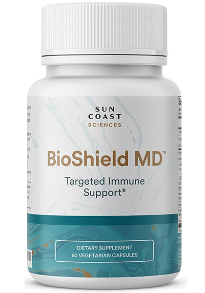 BioShield-md.jpg